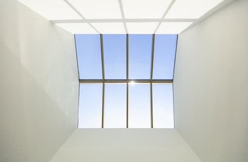 lucarne